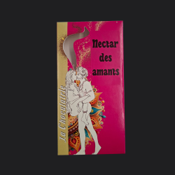 Nectar des amants