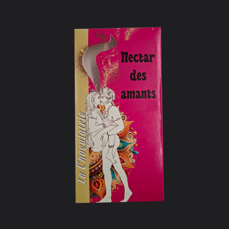 Nectar des amants