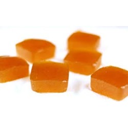 Carré désir Passion