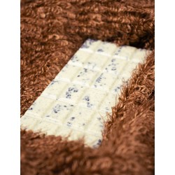 la Morsure du Samouraï