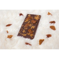 Tape dans l'fond j'chui pas ta mère