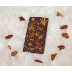 Tape dans l'fond j'chui pas ta mère