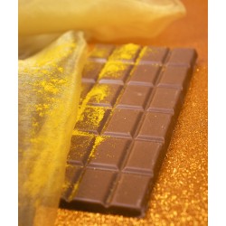 L'extase du maharadja