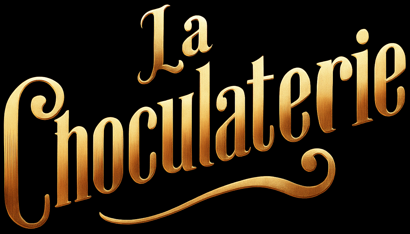 La Choculaterie